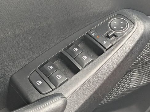 Certified 2026 Kia Seltos LX FWD image 23