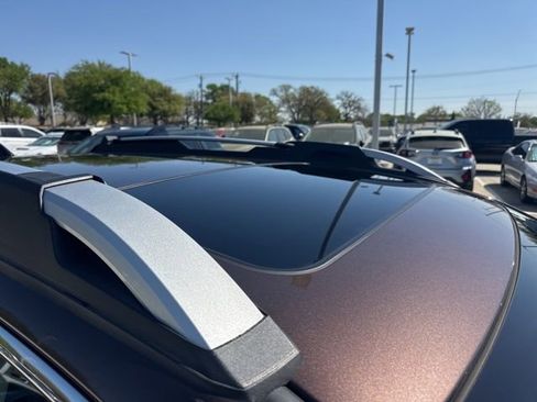 Used 2020 Subaru Outback Touring XT image 7