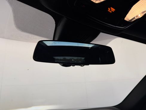 Used 2023 BMW X5 sDrive40i RWD image 19