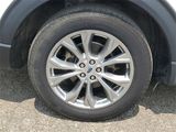 Used 2022 Ford Explorer Limited w/ Equipment Group 301A image 5