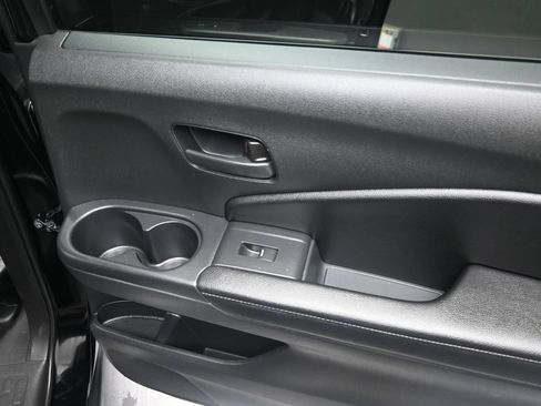 Used 2023 Honda Passport EX-L image 25
