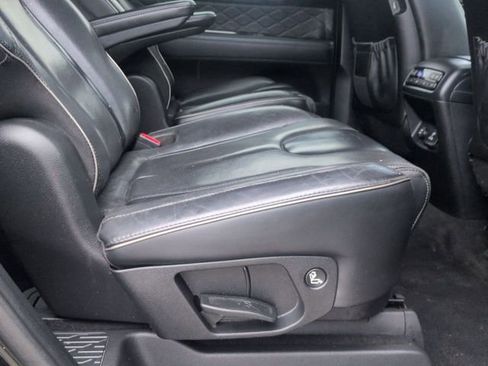 Used 2020 Hyundai Palisade Limited image 26