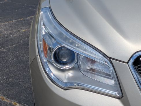 Used 2013 Buick Enclave Leather FWD image 10