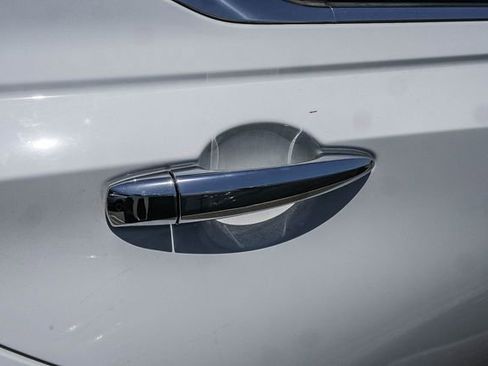 Used 2019 Nissan Altima 2.5 S FWD image 8