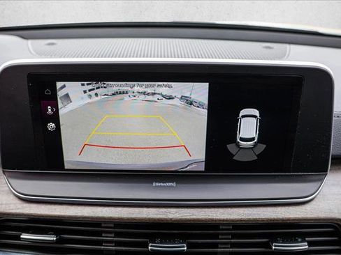 Used 2022 Kia Telluride EX w/ EX Premium Package image 19