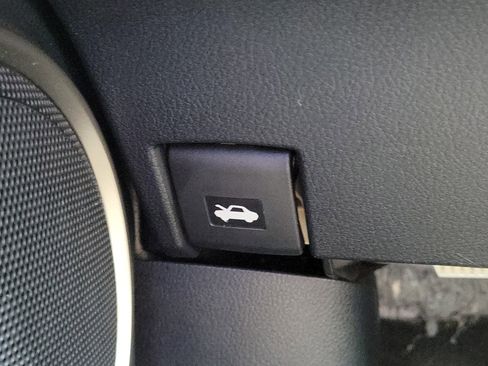 Used 2020 Lexus NX 300 F Sport image 31