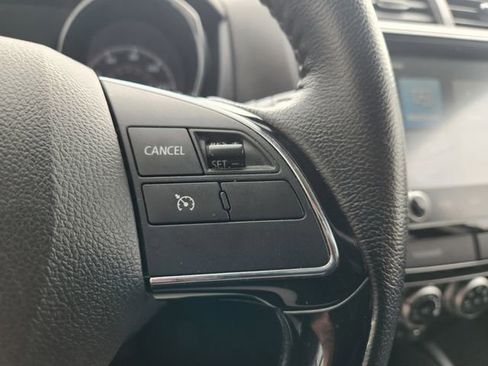 Used 2024 Mitsubishi Outlander Sport SE image 29