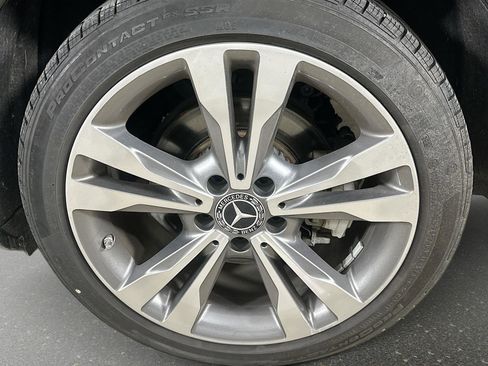 Certified 2021 Mercedes-Benz C 300 C 300 w/ Premium Package image 11