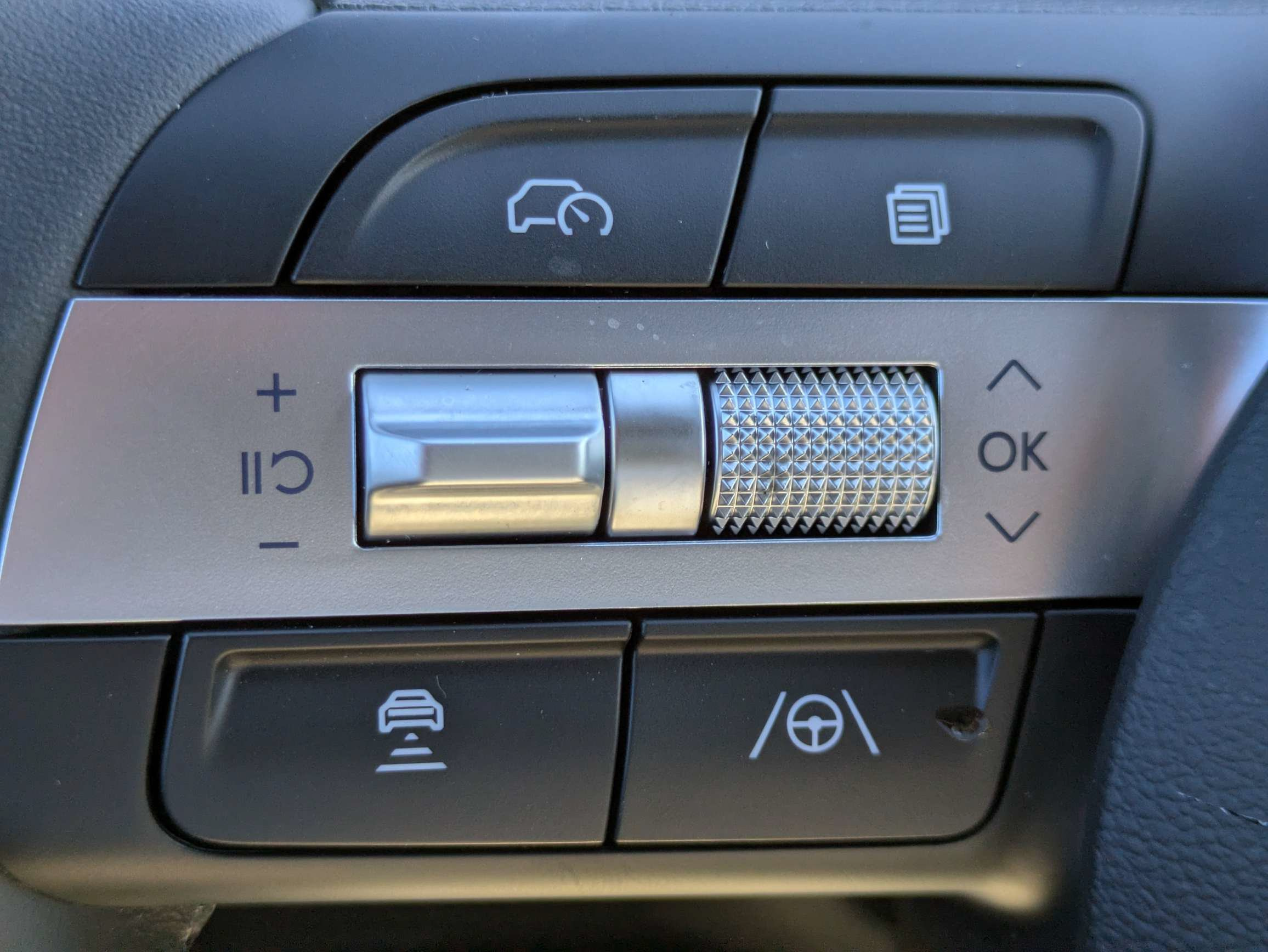 New 2026 Hyundai Tucson Limited AWD/4WD image 27