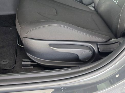 New 2026 Hyundai Elantra Sport image 20