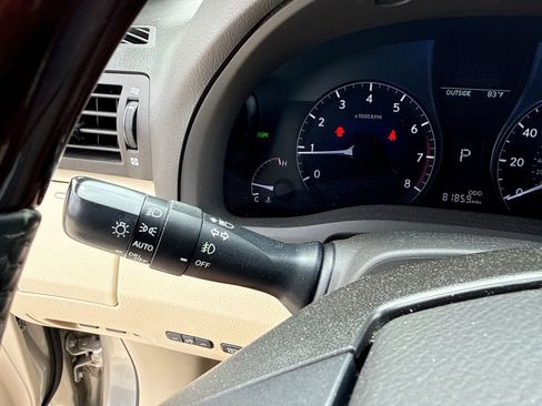 Used 2014 Lexus RX 350 FWD w/ Navigation Package image 27