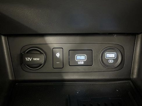 Used 2020 Hyundai Sonata Limited image 25