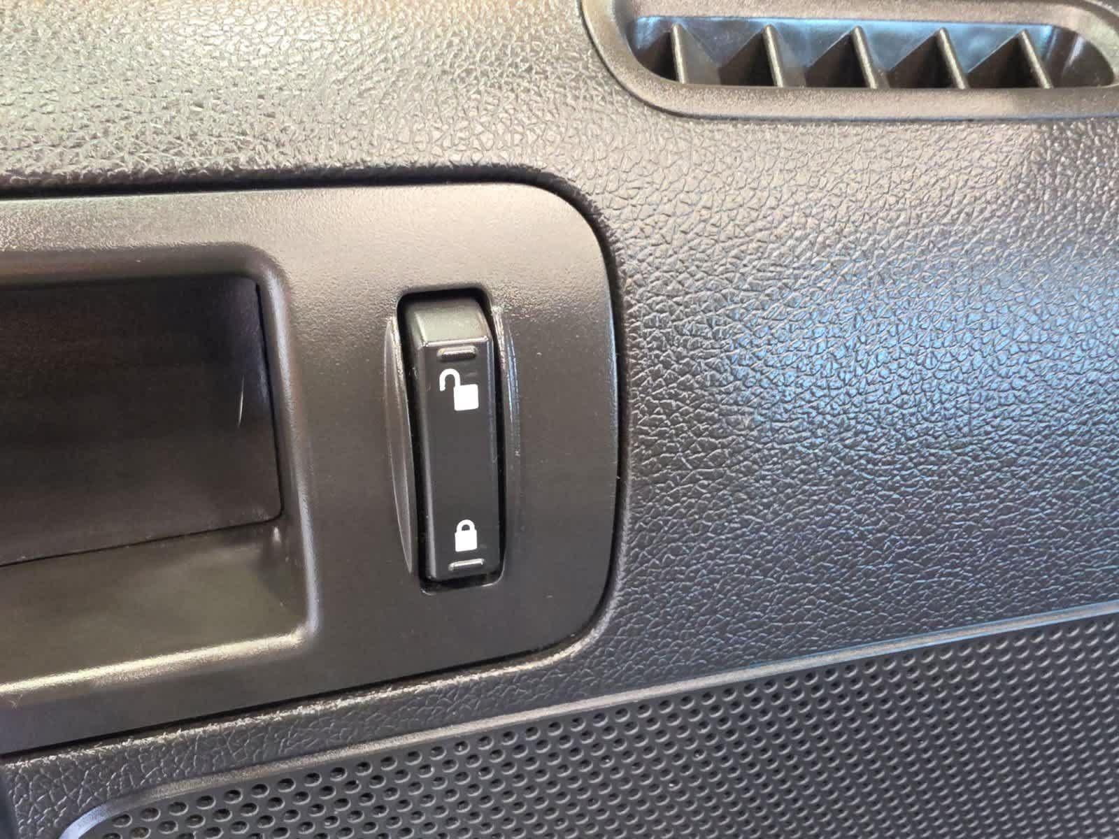 Used 2012 Ford Mustang Premium RWD image 15
