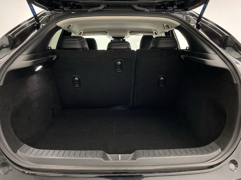 Used 2020 MAZDA CX-30 AWD w/ Select Package image 18