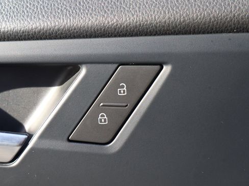 Used 2024 Volkswagen Jetta S image 15