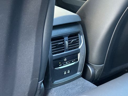 Used 2025 BMW M340i w/ Premium Package RWD image 14