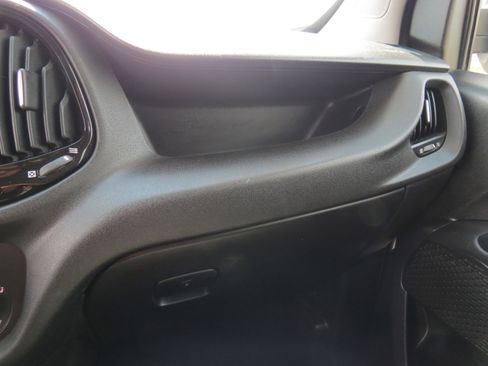 Used 2018 RAM ProMaster City Tradesman SLT image 26