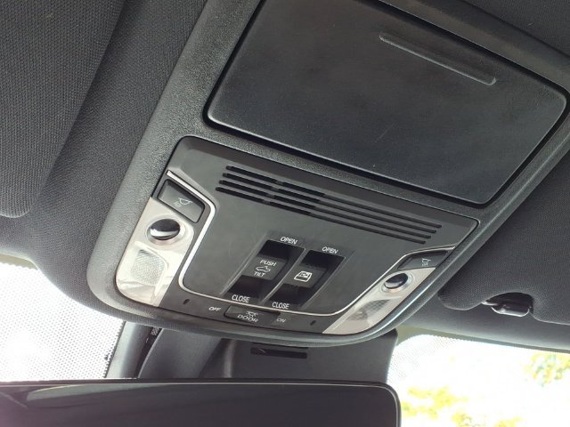 Certified 2025 Honda Ridgeline RTL image 19