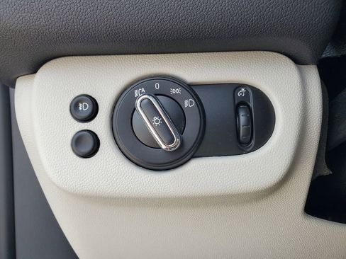 Used 2017 MINI Cooper Clubman S FWD image 21