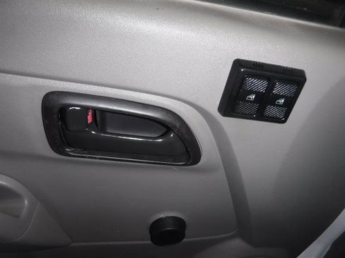 Used 2006 Chevrolet Colorado W/T w/ Work Ready Package image 15