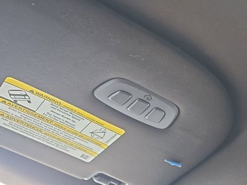 Used 2024 Ford F350 King Ranch image 40