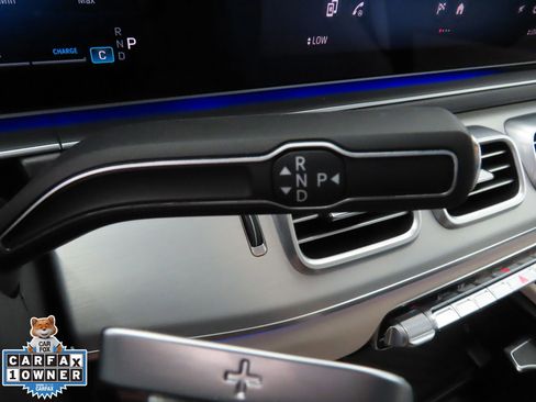 Used 2025 Mercedes-Benz GLE 350 4MATIC image 18