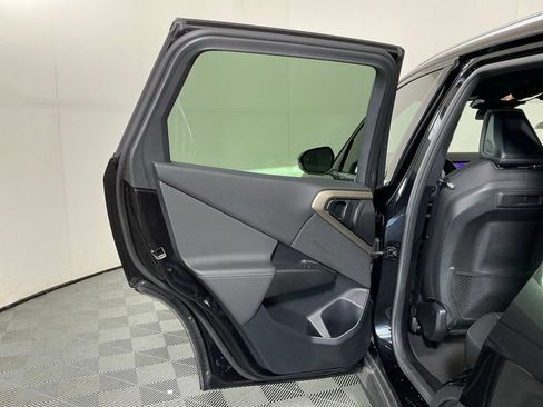 Certified 2025 BMW X3 xDrive30i w/ Premium Package AWD/4WD image 24