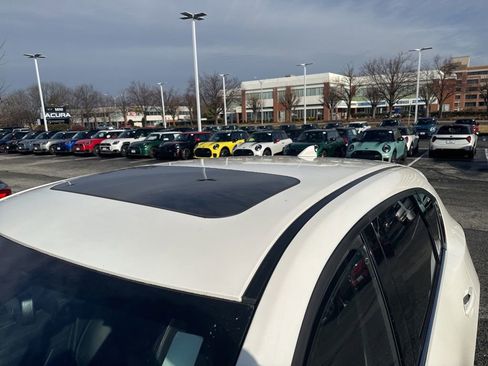 Used 2020 MAZDA CX-5 Grand Touring Reserve image 9