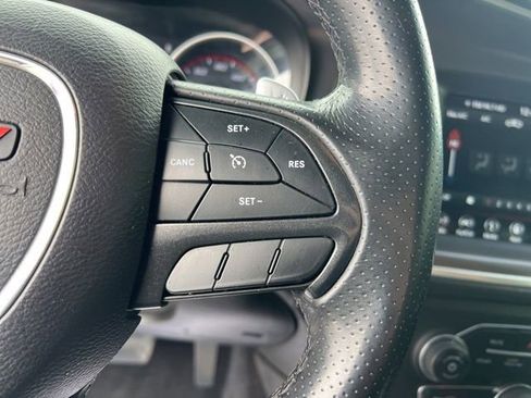 Used 2019 Dodge Charger R/T image 14