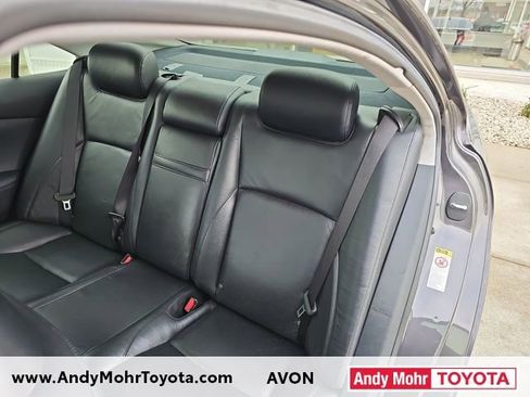 Used 2010 Lexus ES 350 image 28