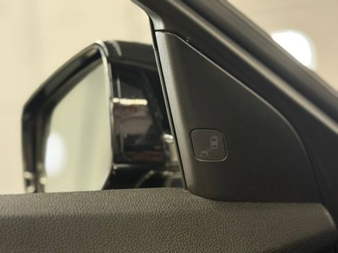 Used 2018 Acura TLX V6 SH-AWD w/ Technology Pkg image 31