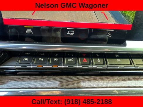 Used 2023 Chevrolet Silverado 1500 LT w/ Convenience Package II AWD/4WD image 28