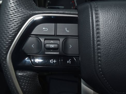 Used 2024 Toyota Tundra SR5 image 19