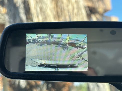 Used 2019 Ford E-350 and Econoline 350 Super Duty w/ Power Windows & Locks Group image 9