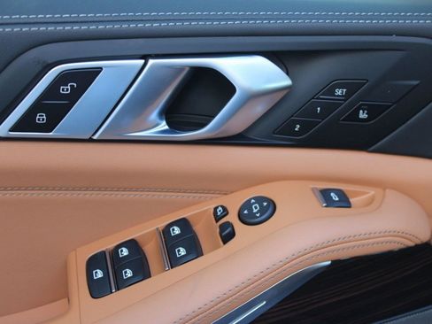 New 2026 BMW X5 sDrive40i image 12