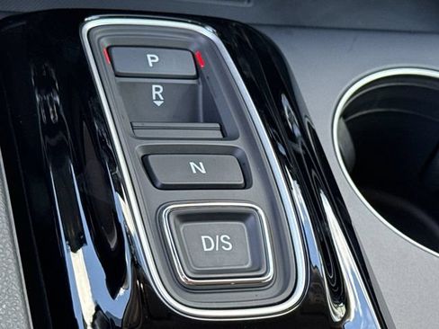 Used 2026 Honda Pilot EX-L image 35