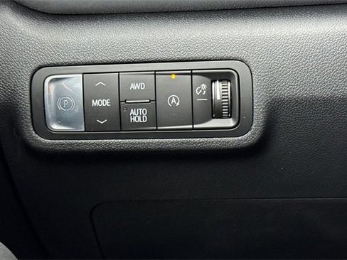 New 2026 GMC Terrain Elevation w/ Elevation Premium Package image 31