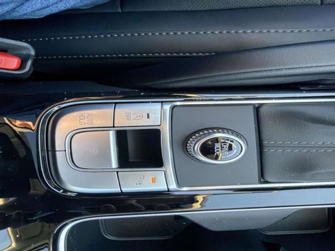 New 2025 Kia Telluride S image 29