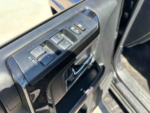 Used 2019 Toyota 4Runner TRD Off-Road Premium image 17