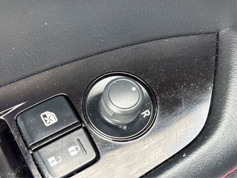 Used 2023 MAZDA CX-5 Carbon Edition AWD/4WD image 41
