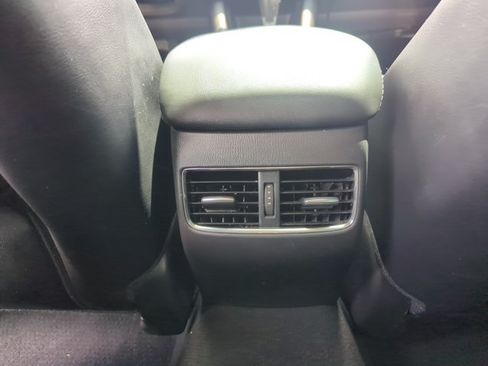 Used 2020 MAZDA MAZDA6 Touring FWD image 21