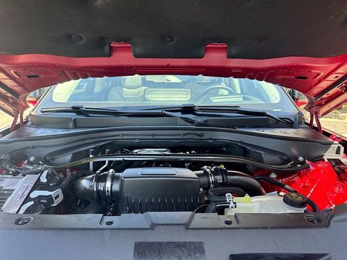 Used 2025 Lincoln Aviator Reserve w/ Equipment Group 201A image 34