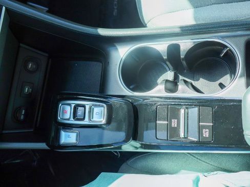 Used 2021 Hyundai Sonata SEL image 20