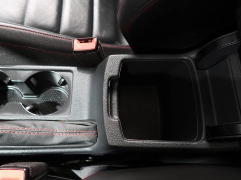Used 2019 Volkswagen GTI Autobahn FWD image 34