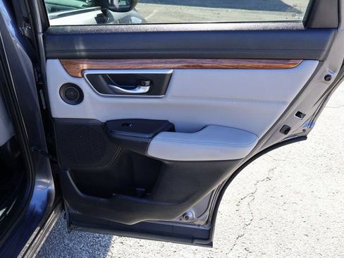 Used 2019 Honda CR-V EX-L image 13