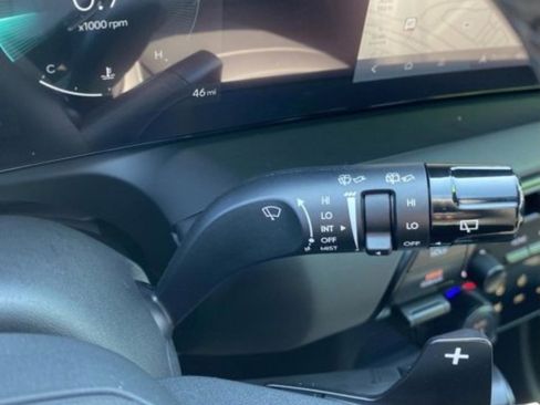 New 2026 Hyundai Palisade XRT Pro AWD/4WD image 21