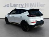 Used 2023 Chevrolet Bolt EUV Premier w/ Sun & Sound Package image 3