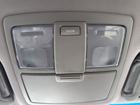 Used 2012 Kia Sportage EX image 22