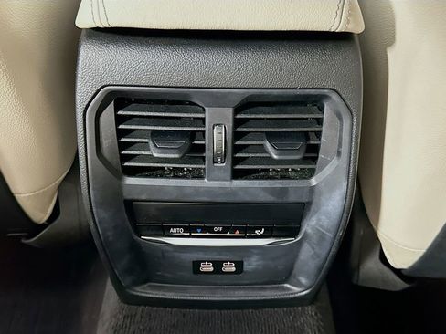 Certified 2023 BMW 440i xDrive Coupe w/ Premium Package AWD/4WD image 26