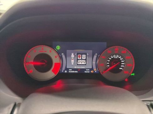 Certified 2024 Acura RDX A-Spec AWD/4WD image 32